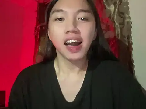 kat mire online show from January 8, 2026, 6:14 pm