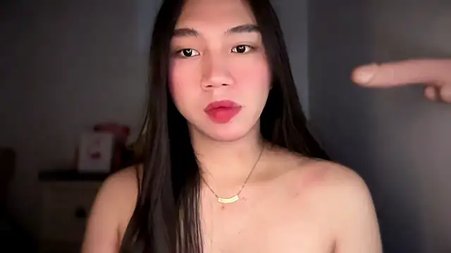 kat mire online show from February 24, 2026, 10:05 am