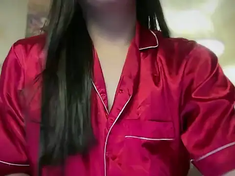 kat mire online show from June 20, 2026, 9:58 am