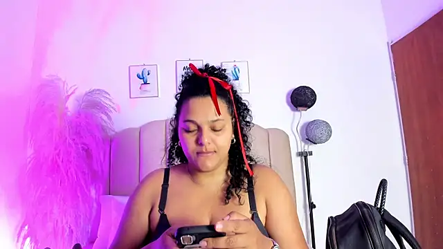  aithanaa  online show from January 14, 2026, 3:37 pm