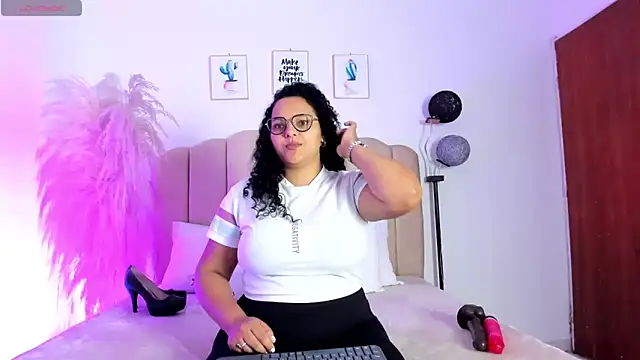  aithanaa  online show from February 19, 2026, 5:32 pm