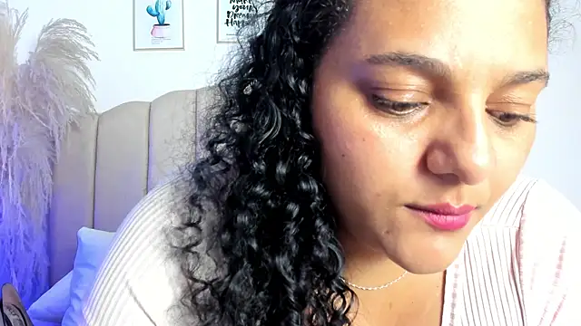  aithanaa  online show from January 7, 2026, 6:07 am