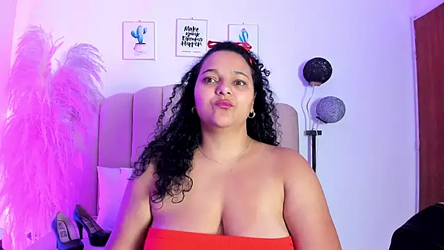  aithanaa  online show from January 13, 2026, 6:56 pm