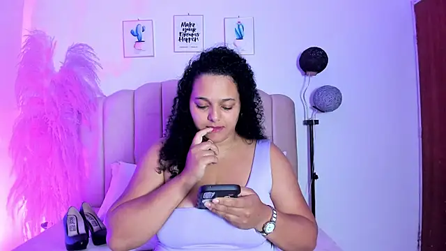  aithanaa  online show from January 12, 2026, 7:20 pm