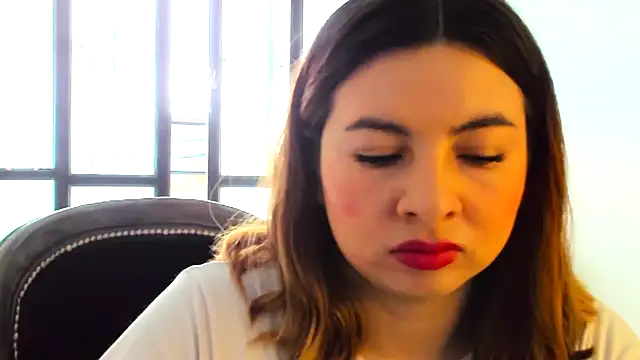 Snapshot of ADHARAMILLER__1111 chatting on November 23, 2025, 2:27 pm ADHARAMILLER 1111 online show from November 23, 2025, 2:27 pm