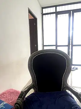 Snapshot of ADHARAMILLER__1111 chatting on November 24, 2025, 5:35 pm ADHARAMILLER 1111 online show from November 24, 2025, 5:35 pm