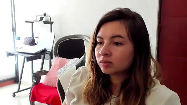 ADHARAMILLER  1111 online show from April 14, 2026, 6:02 pm