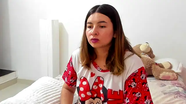 ADHARAMILLER  1111 online show from February 3, 2026, 3:37 am