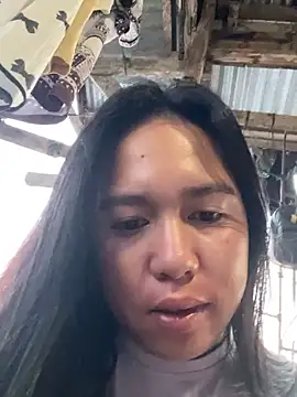 kimbratx online show from October 10, 2025, 9:48 pm