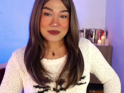 ivory delight online show from April 1, 2026, 2:24 am