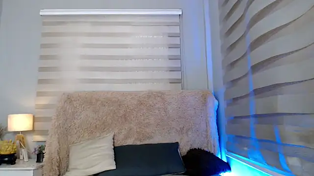 lovelychanel69xx online show from October 10, 2025, 11:05 pm