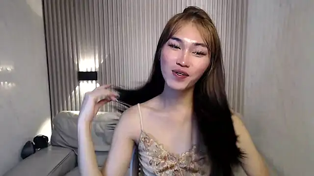 lovelychanel69xx online show from November 7, 2025, 11:41 pm