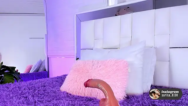 Snapshot of sara_goddess01 chatting on October 7, 2025, 7:04 pm sara goddess01 online show from October 7, 2025, 7:04 pm