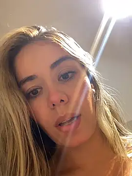 brend A333 online show from July 18, 2026, 1:47 am