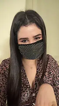 Snapshot of kamy55 chatting on March 26, 2026, 12:31 am kamy55 online show from March 26, 2026, 12:31 am