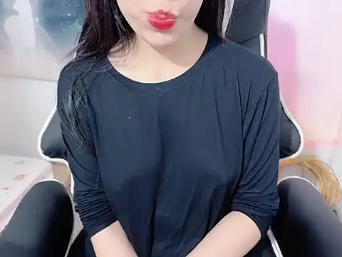 Snapshot of Bino119 chatting on November 6, 2025, 1:42 am Bino119 online show from November 6, 2025, 1:42 am