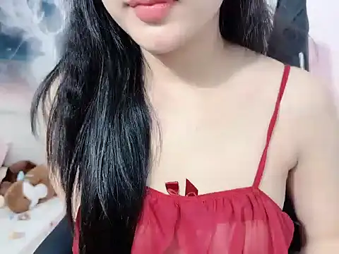 Snapshot of Bino119 chatting on October 28, 2025, 1:43 pm Bino119 online show from October 28, 2025, 1:43 pm