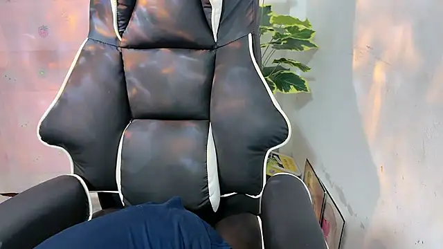 Bino119 online show from February 19, 2026, 3:53 pm