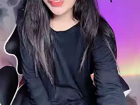 Snapshot of Bino119 chatting on October 24, 2025, 2:10 am Bino119 online show from October 24, 2025, 2:10 am