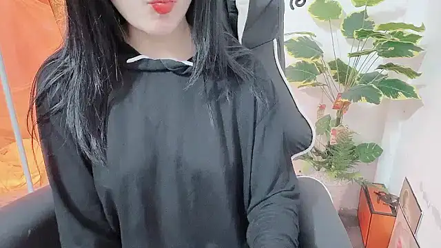 Bino119 online show from February 11, 2026, 5:51 am