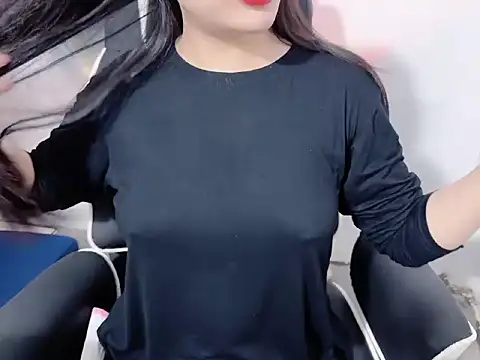 Snapshot of Bino119 chatting on November 5, 2025, 1:36 pm Bino119 online show from November 5, 2025, 1:36 pm