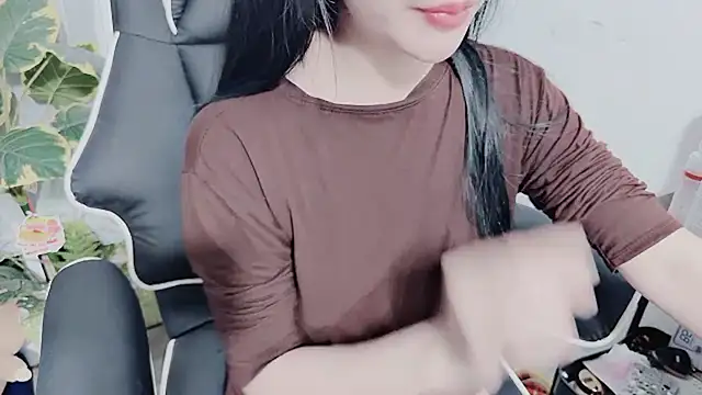 Snapshot of Bino119 chatting on May 5, 2026, 1:58 pm Bino119 online show from May 5, 2026, 1:58 pm