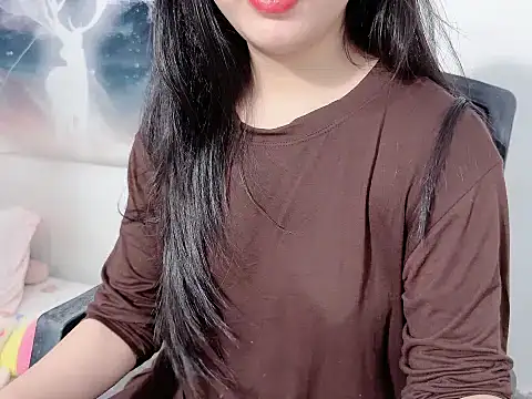 Snapshot of Bino119 chatting on October 20, 2025, 1:33 pm Bino119 online show from October 20, 2025, 1:33 pm