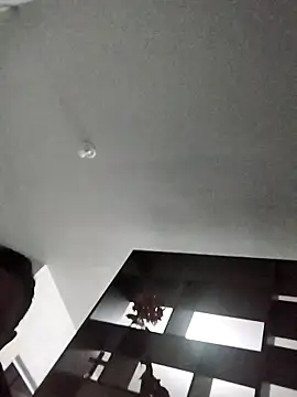 Luised80 online show from November 1, 2025, 6:30 am