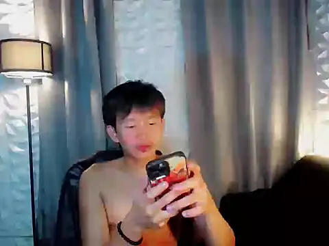 prince elaijah online show from February 5, 2026, 1:51 pm