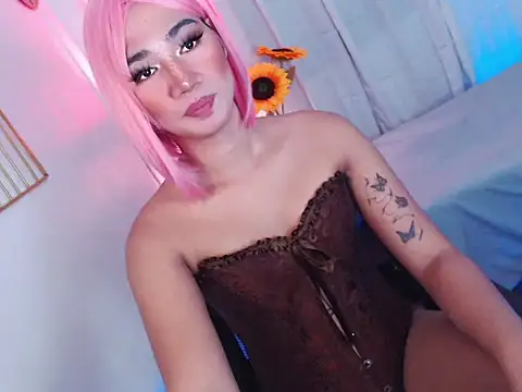 shane cumsalot online show from April 4, 2026, 1:12 am