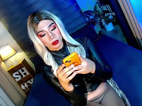 shane cumsalot online show from November 20, 2025, 10:27 am