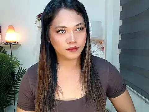 Snapshot of scarlett_brownx69 chatting on February 20, 2026, 6:37 am scarlett brownx69 online show from February 20, 2026, 6:37 am