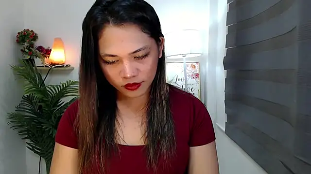 scarlett brownx69 online show from November 20, 2025, 11:11 am