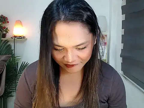 scarlett brownx69 online show from March 30, 2026, 4:36 am