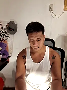 mr dave online show from March 3, 2026, 12:01 pm