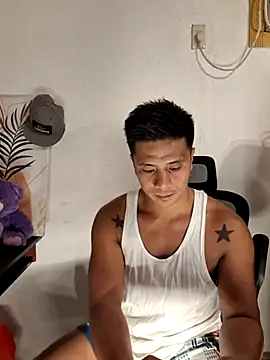 mr dave online show from March 7, 2026, 10:54 am