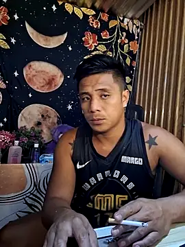 mr dave online show from December 20, 2025, 7:06 pm