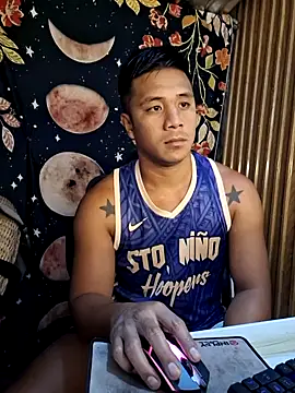 mr dave online show from December 18, 2025, 1:00 am