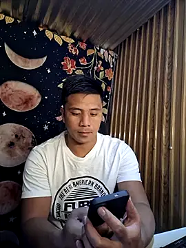 mr dave online show from December 18, 2025, 1:26 pm