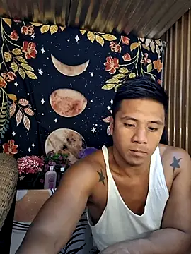 mr dave online show from December 23, 2025, 12:43 am