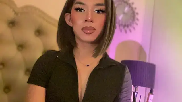 solana imani online show from March 23, 2026, 9:14 pm