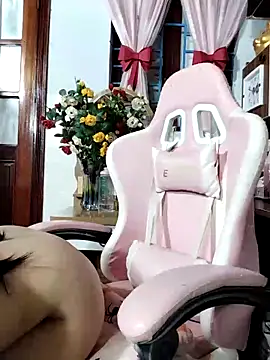 Okleotina online show from October 5, 2025, 4:42 pm