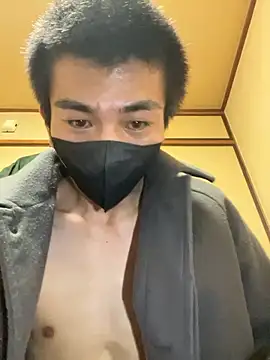 taka1106fuji online show from October 26, 2025, 11:32 am