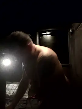 Snapshot of traverse chatting on January 18, 2026, 2:15 am traverse online show from January 18, 2026, 2:15 am