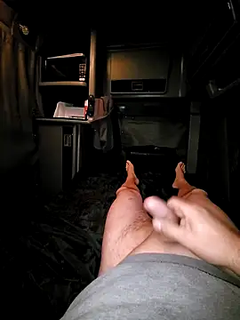 Snapshot of traverse chatting on February 18, 2026, 8:33 am traverse online show from February 18, 2026, 8:33 am