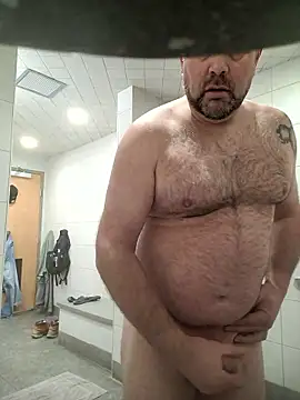 Snapshot of traverse chatting on January 19, 2026, 1:48 pm traverse online show from January 19, 2026, 1:48 pm