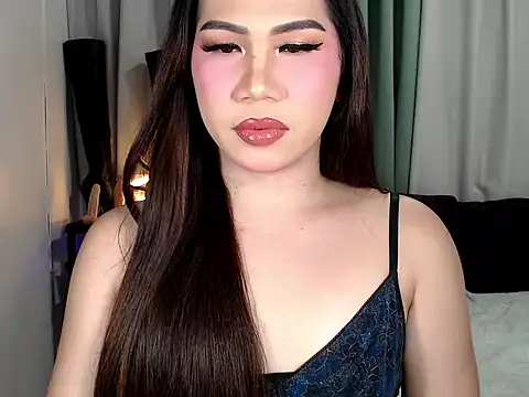 Snapshot of sensual_elise chatting on July 12, 2026, 3:57 pm sensual elise online show from July 12, 2026, 3:57 pm