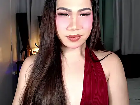 Snapshot of sensual_elise chatting on July 16, 2026, 4:04 pm sensual elise online show from July 16, 2026, 4:04 pm