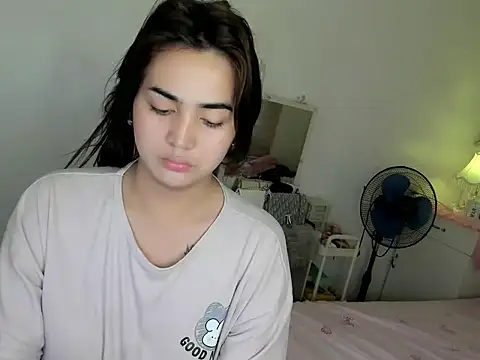 Alovelydoll nica online show from March 9, 2026, 2:48 am