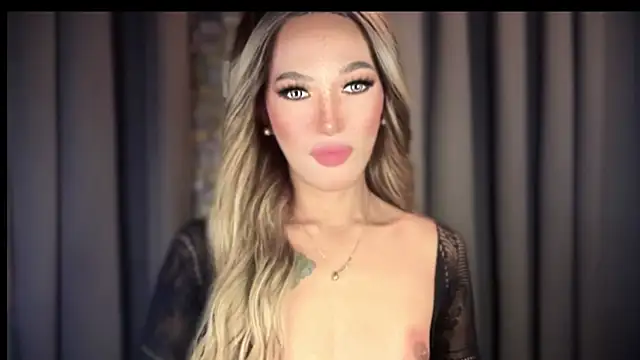 Lust-sluttymira online show from November 23, 2025, 3:00 pm